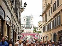 20080422-Rom (99)-01 : Kirche, Pastoraler Raum, Rom